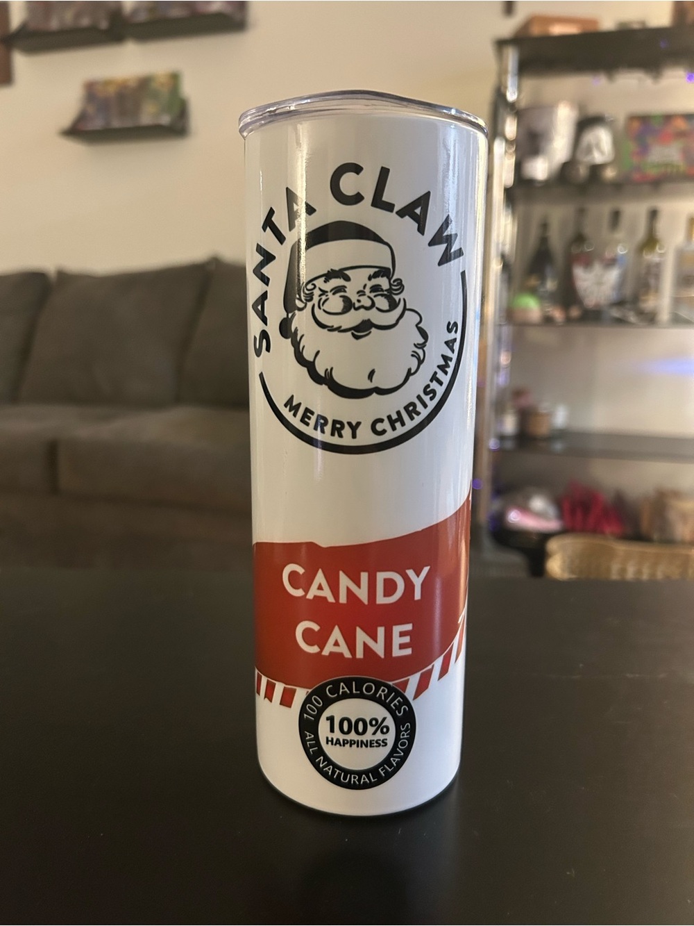 20oz Tumbler
